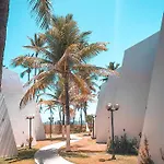 Pitaya Beach House - Charming Village By The Sea