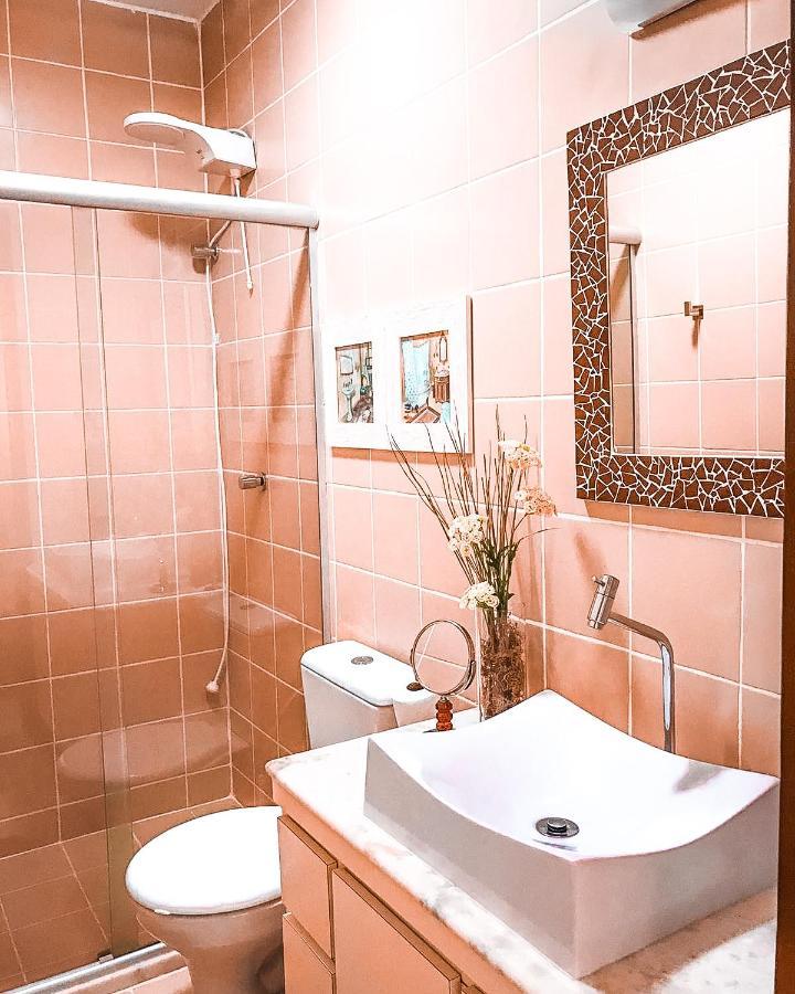 Pitaya House - Charming Village By The Sea Apartamento