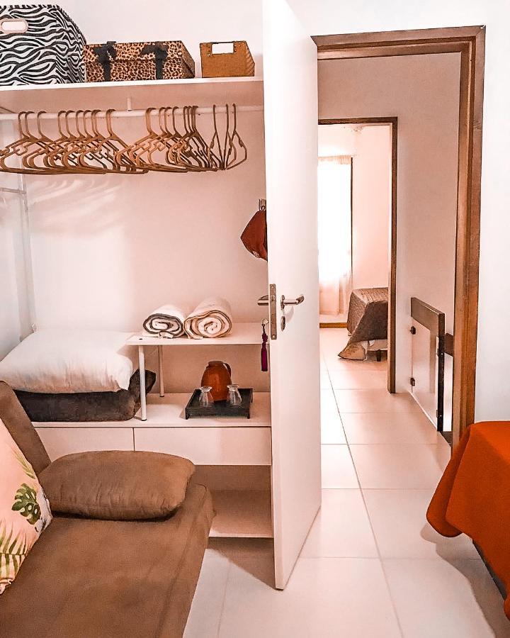 Pitaya House - Charming Village By The Sea Apartamento *