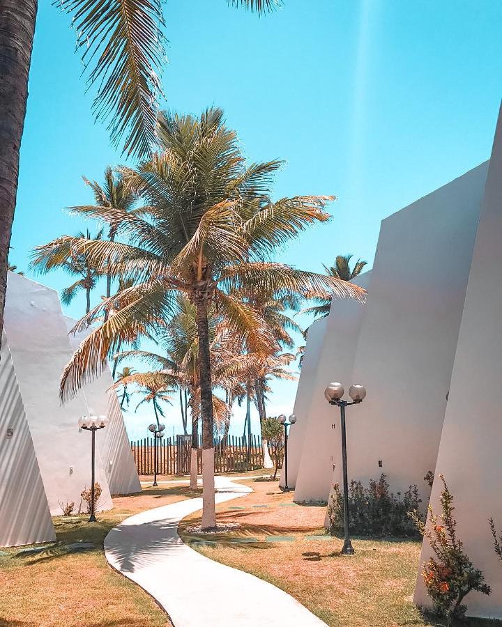 Pitaya House - Charming Village By The Sea Apartamento