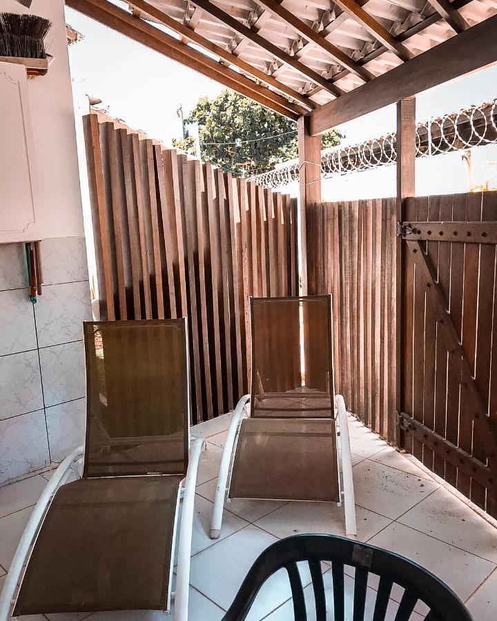 Apartamento Pitaya House - Charming Village By The Sea