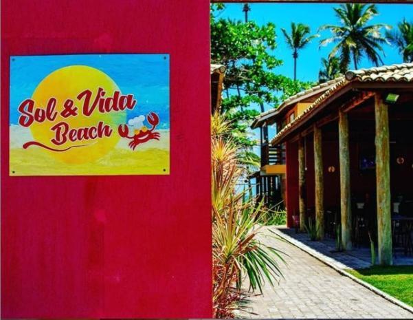 Pitaya House - Charming Village By The Sea Salvador