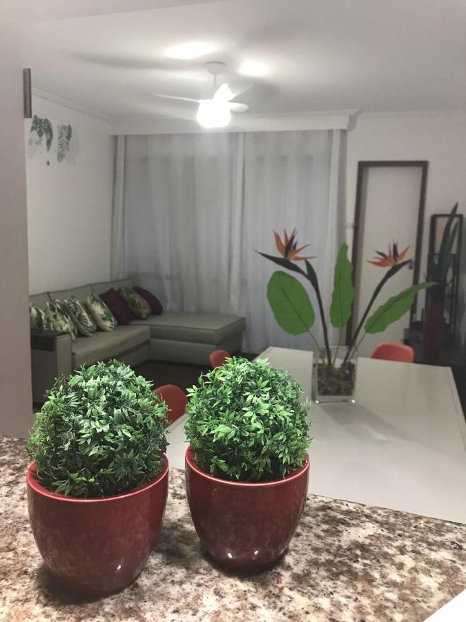 Apartamento Pitaya House - Charming Village By The Sea